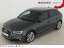 Audi A3 S-Line Sportback e-tron