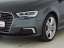 Audi A3 S-Line Sportback e-tron