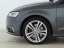 Audi A3 S-Line Sportback e-tron