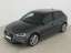 Audi A3 S-Line Sportback e-tron