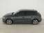 Audi A3 S-Line Sportback e-tron