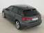 Audi A3 S-Line Sportback e-tron