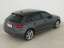 Audi A3 S-Line Sportback e-tron