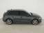 Audi A3 S-Line Sportback e-tron