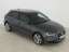 Audi A3 S-Line Sportback e-tron