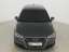 Audi A3 S-Line Sportback e-tron