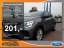 Renault Captur Evolution TCe 90