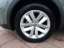 Renault Captur Evolution TCe 90