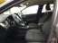 Renault Captur Evolution TCe 90