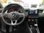 Renault Captur Evolution TCe 90