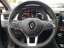 Renault Captur Evolution TCe 90