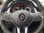 Renault Captur Evolution TCe 90