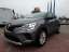 Renault Captur Evolution TCe 90