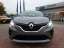 Renault Captur Evolution TCe 90