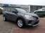 Renault Captur Evolution TCe 90