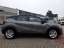 Renault Captur Evolution TCe 90