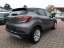 Renault Captur Evolution TCe 90