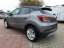 Renault Captur Evolution TCe 90