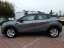 Renault Captur Evolution TCe 90