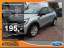 Renault Captur Evolution TCe 90