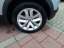 Renault Captur Evolution TCe 90