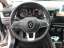 Renault Captur Evolution TCe 90