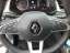 Renault Captur Evolution TCe 90