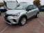 Renault Captur Evolution TCe 90