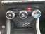 Renault Captur Evolution TCe 90