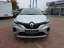 Renault Captur Evolution TCe 90