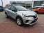 Renault Captur Evolution TCe 90