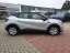 Renault Captur Evolution TCe 90