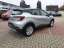 Renault Captur Evolution TCe 90