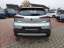 Renault Captur Evolution TCe 90