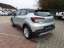 Renault Captur Evolution TCe 90