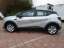 Renault Captur Evolution TCe 90