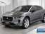 Jaguar I-Pace AustriaEdition EV320 90kWh