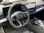 BMW i5 xDrive