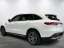 Mercedes-Benz EQC 400 4MATIC AMG AMG Line