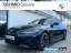 BMW i4 M-Sport eDrive40