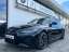 BMW i4 M-Sport eDrive40