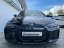 BMW i4 M-Sport eDrive40