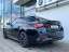 BMW i4 M-Sport eDrive40