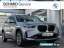 BMW X1 sDrive18i