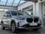 BMW X1 sDrive18i