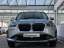 BMW X1 sDrive18i