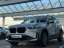 BMW X1 sDrive18i