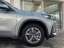 BMW X1 sDrive18i