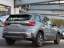 BMW X1 sDrive18i