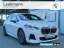 BMW 220 220i Active Tourer M-Sport